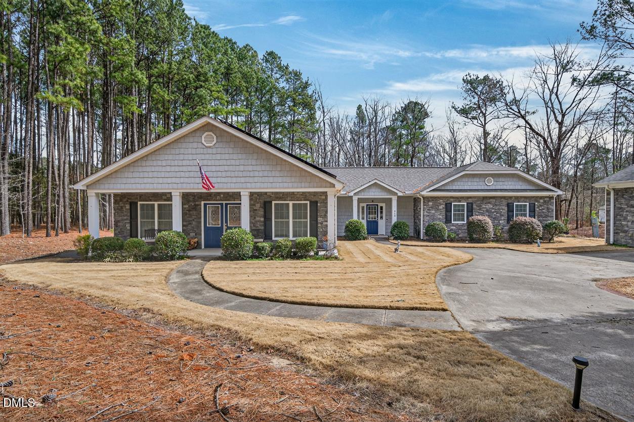 304 Stallings Road Property Photo 8