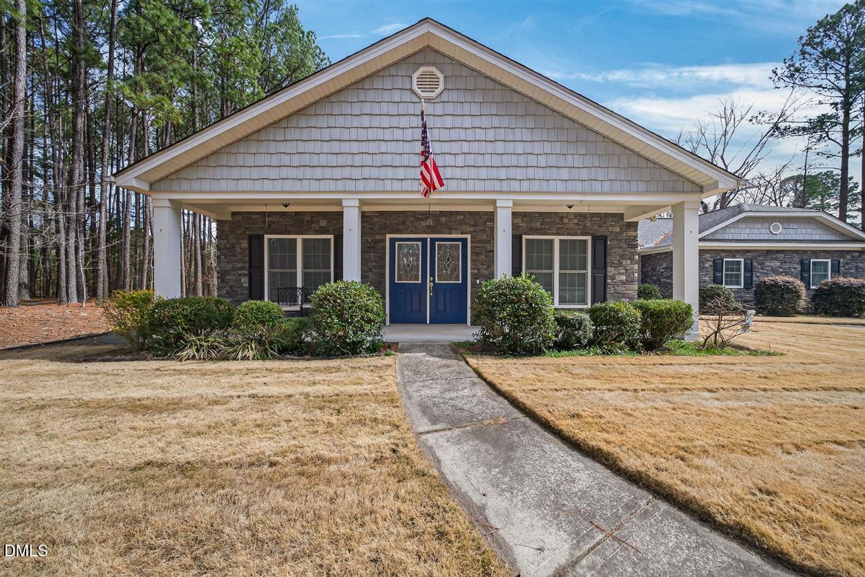 304 Stallings Road Property Photo 10