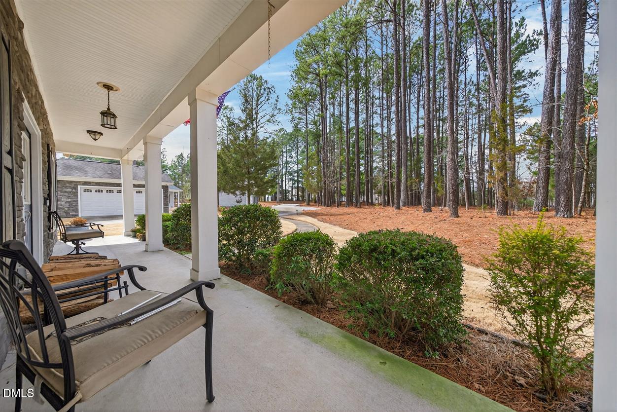 304 Stallings Road Property Photo 11