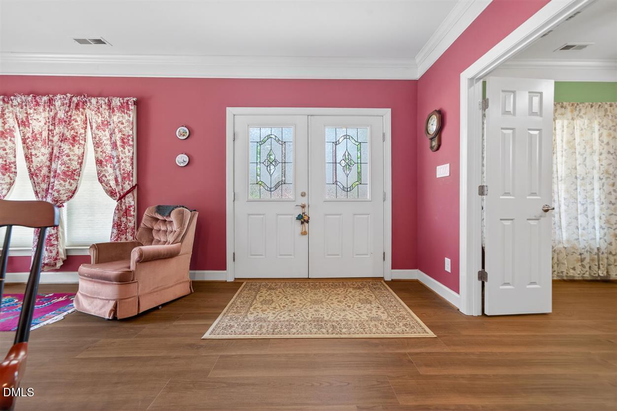 304 Stallings Road Property Photo 12