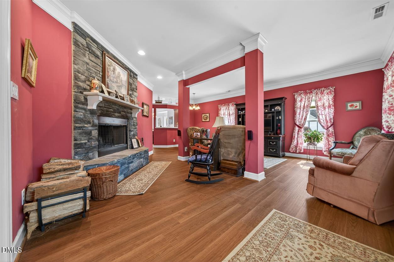 304 Stallings Road Property Photo 13