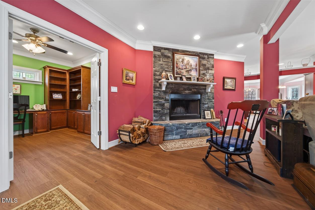 304 Stallings Road Property Photo 14