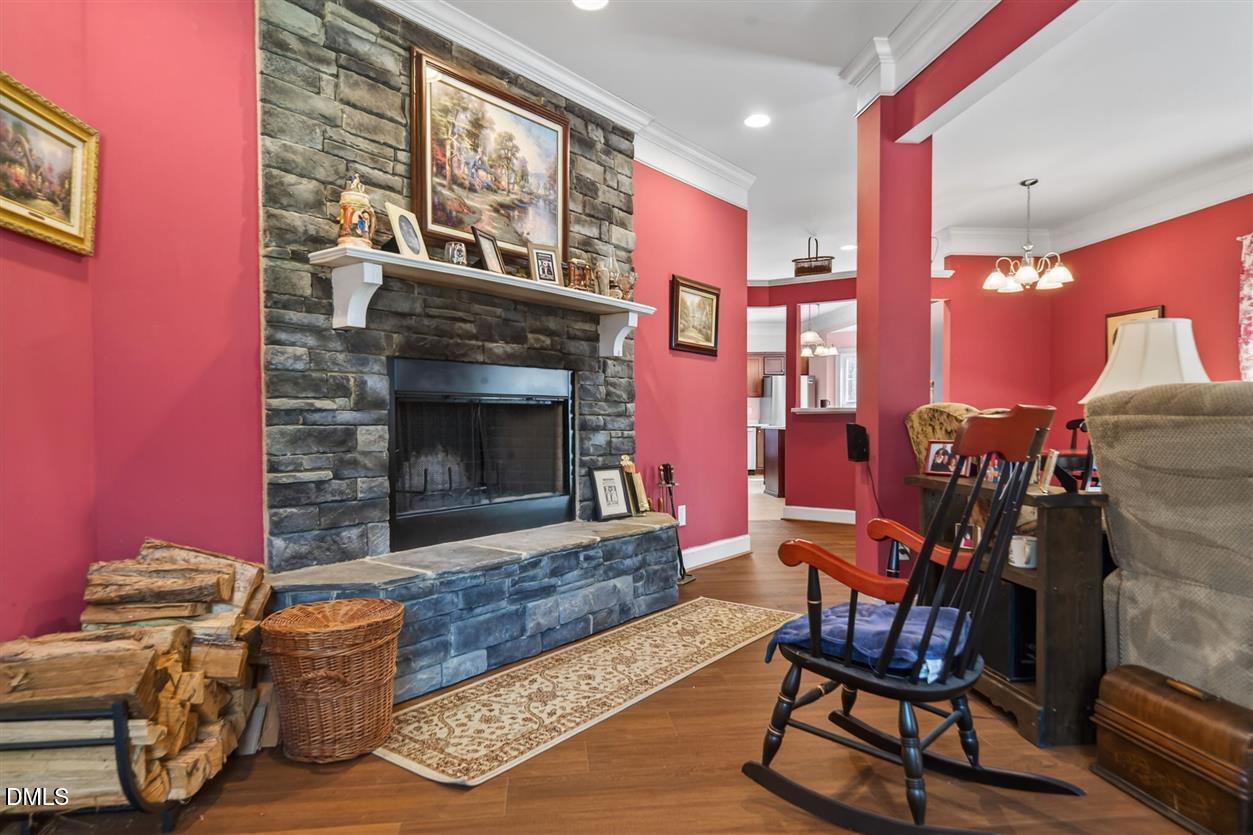 304 Stallings Road Property Photo 15