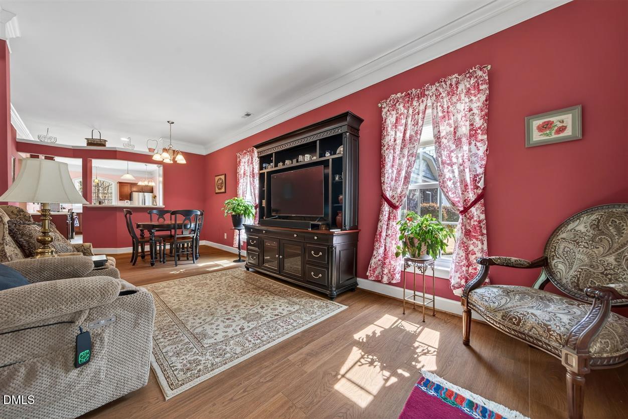 304 Stallings Road Property Photo 16
