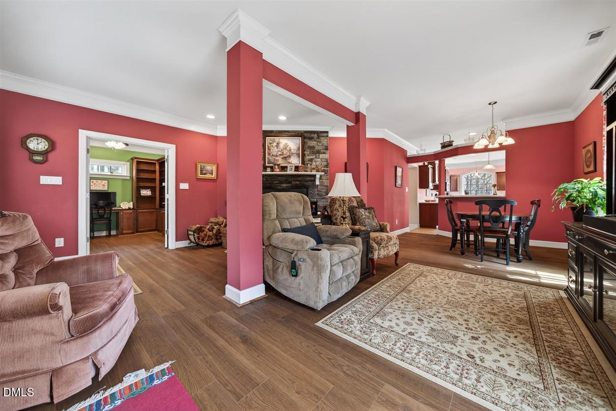 304 Stallings Road Property Photo 17