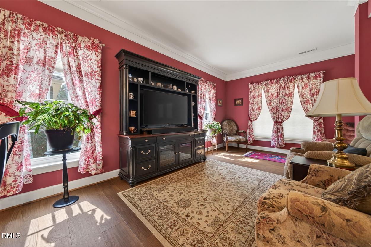 304 Stallings Road Property Photo 18