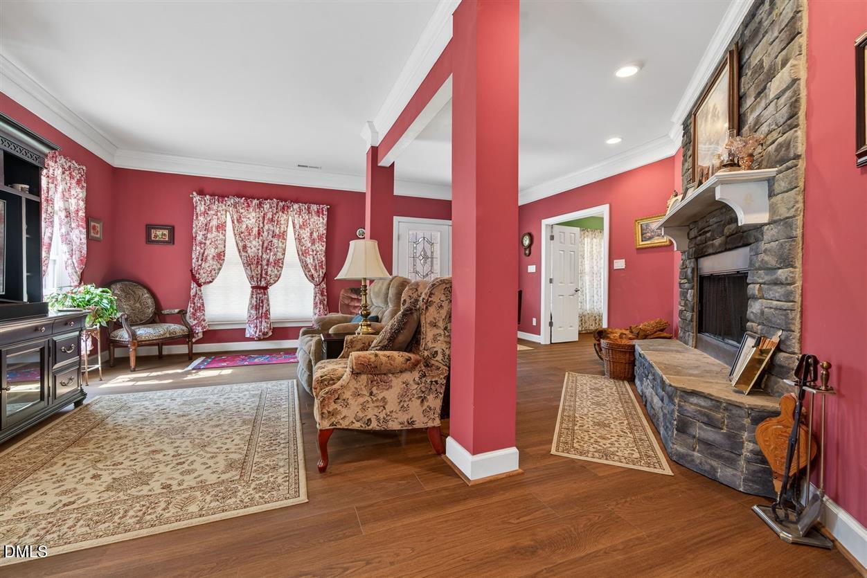 304 Stallings Road Property Photo 19