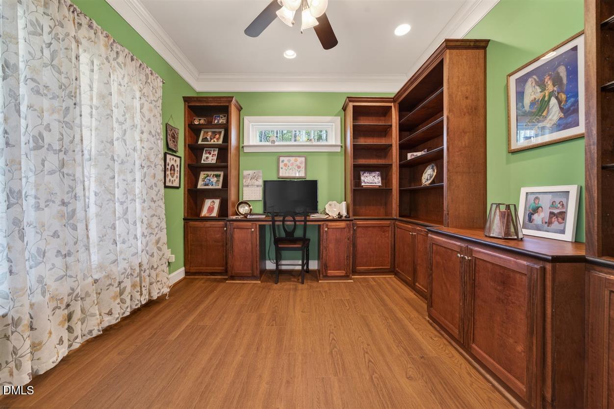 304 Stallings Road Property Photo 21
