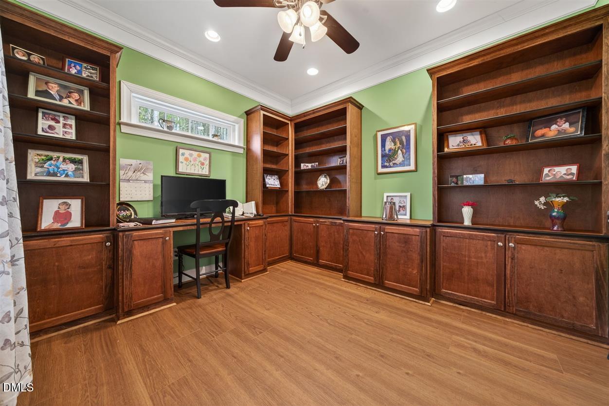 304 Stallings Road Property Photo 22