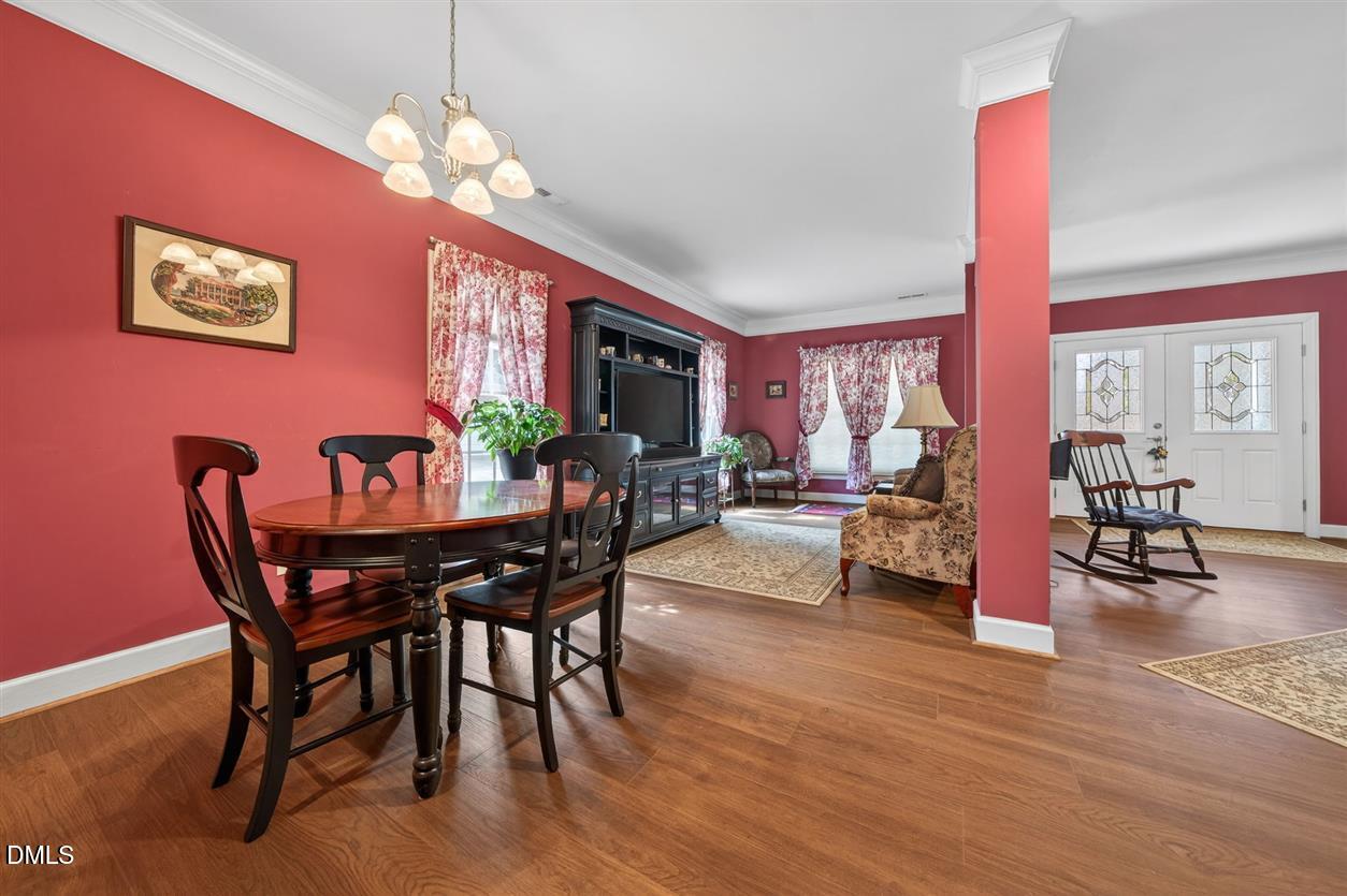 304 Stallings Road Property Photo 23