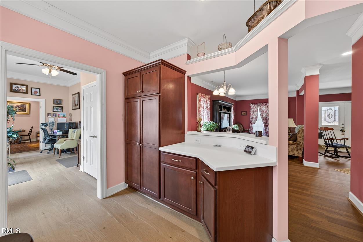 304 Stallings Road Property Photo 24