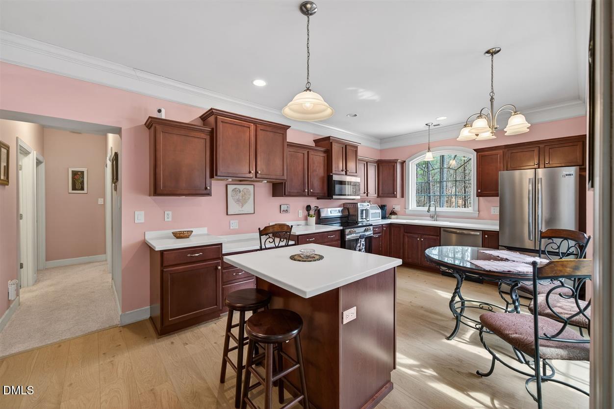304 Stallings Road Property Photo 26