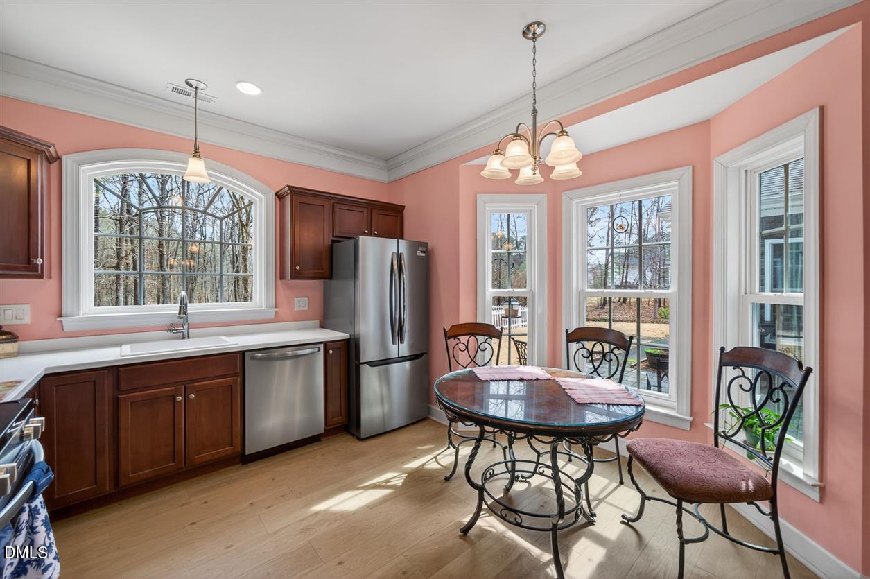 304 Stallings Road Property Photo 28