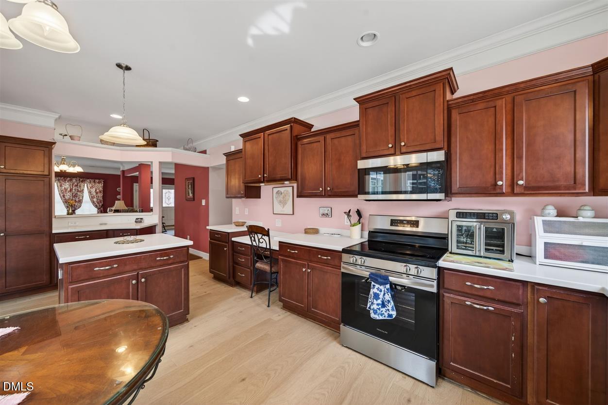 304 Stallings Road Property Photo 29