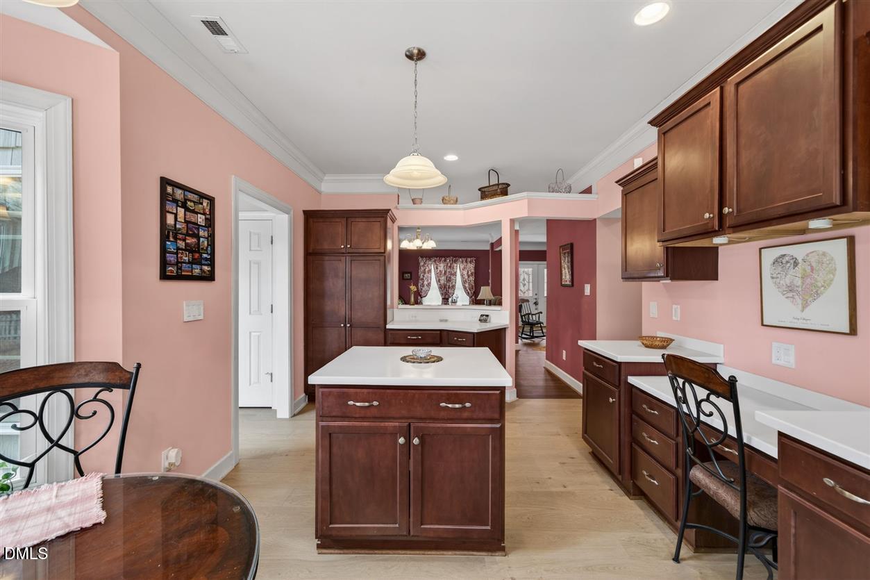 304 Stallings Road Property Photo 30