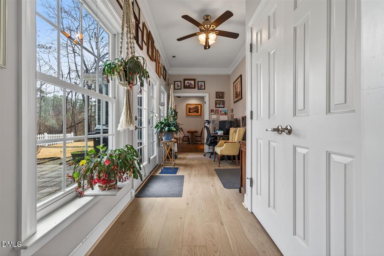 304 Stallings Road Property Photo 31