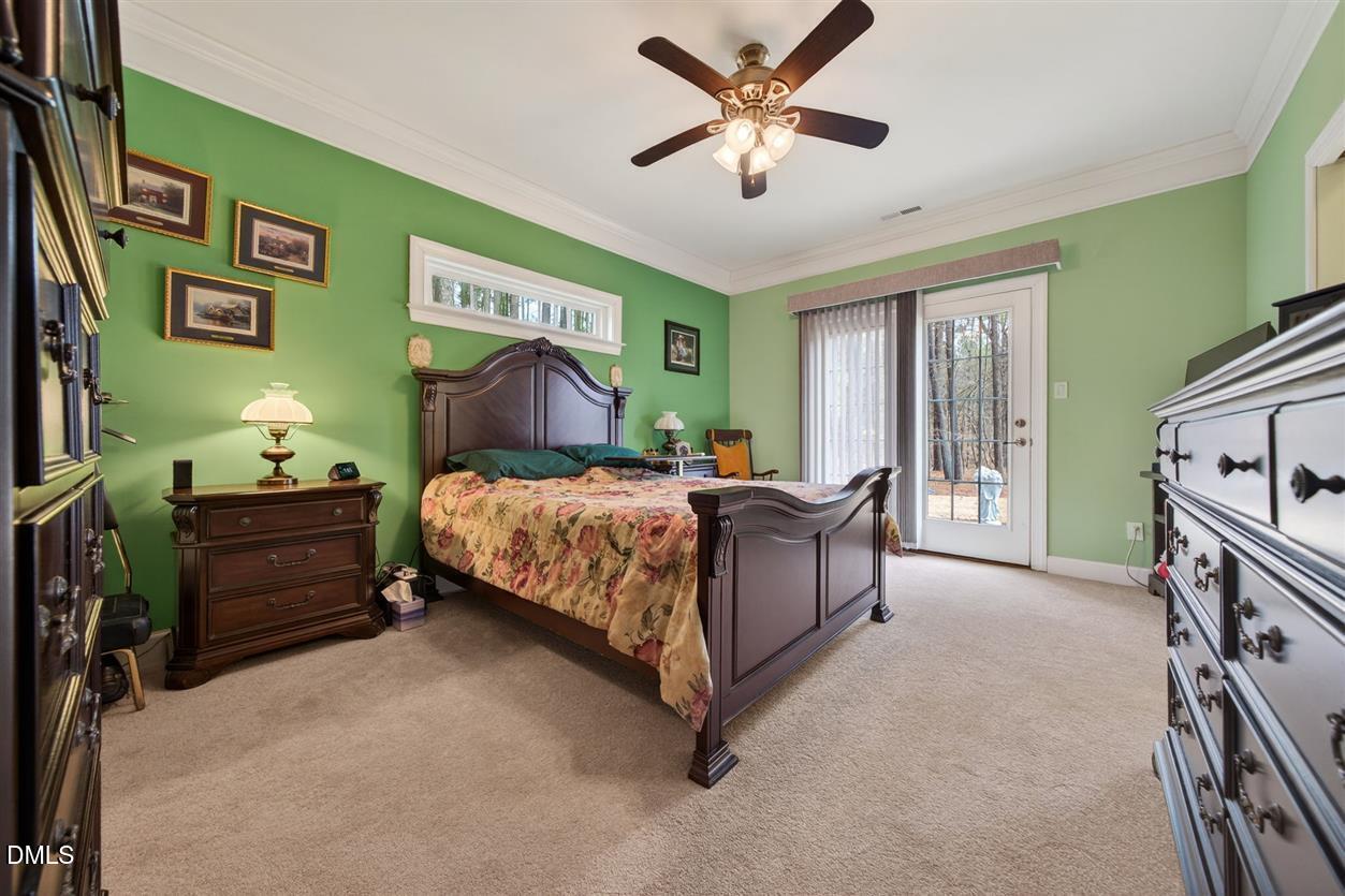 304 Stallings Road Property Photo 33