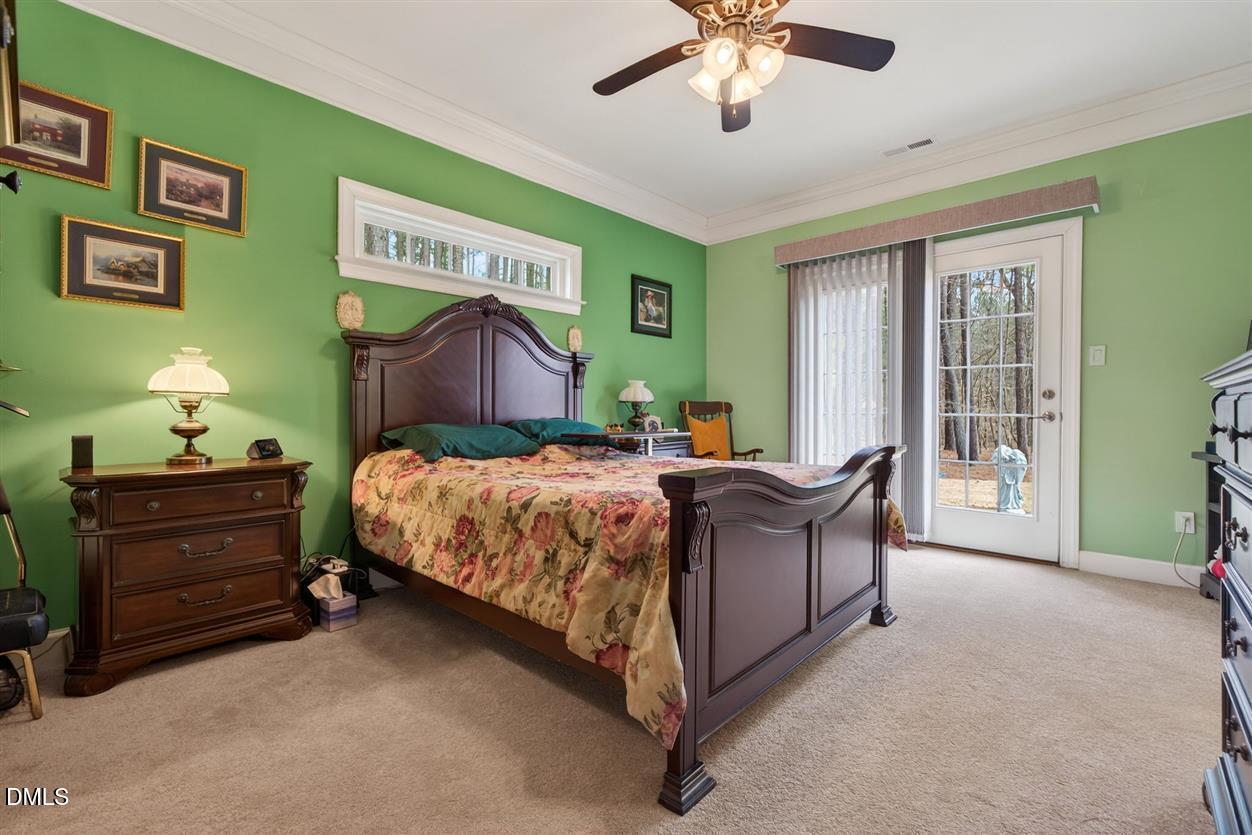 304 Stallings Road Property Photo 34