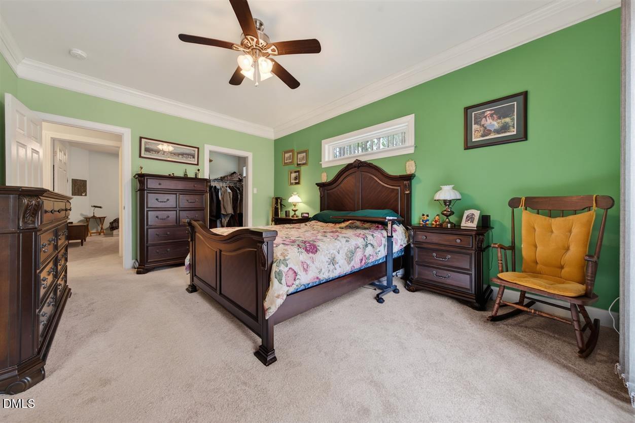 304 Stallings Road Property Photo 35