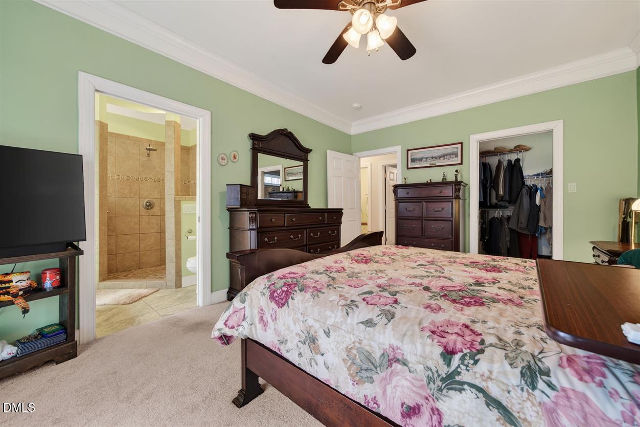 304 Stallings Road Property Photo 36