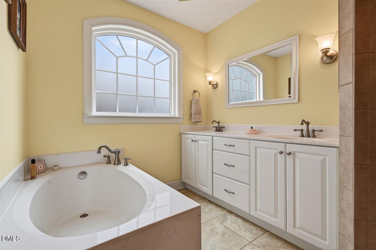 304 Stallings Road Property Photo 38