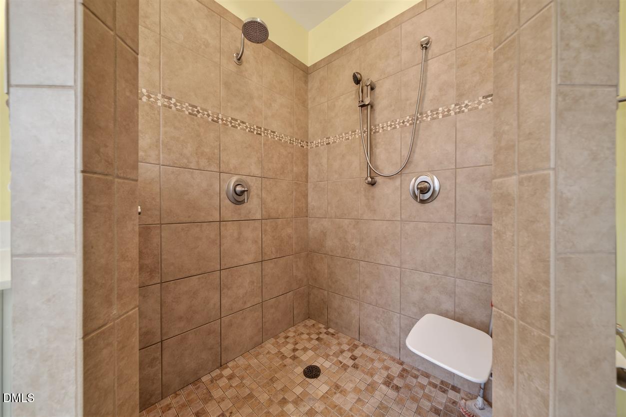 304 Stallings Road Property Photo 39