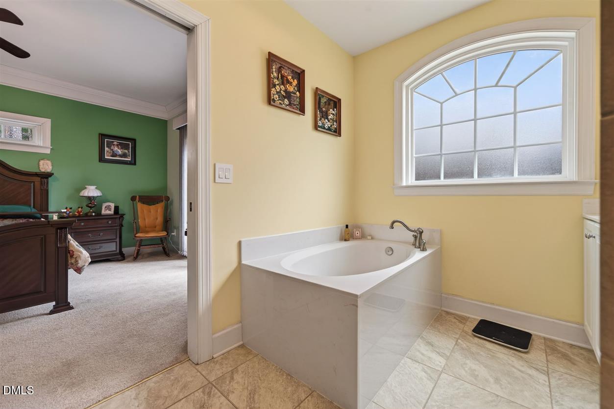 304 Stallings Road Property Photo 40