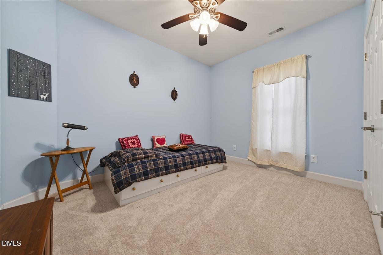 304 Stallings Road Property Photo 42
