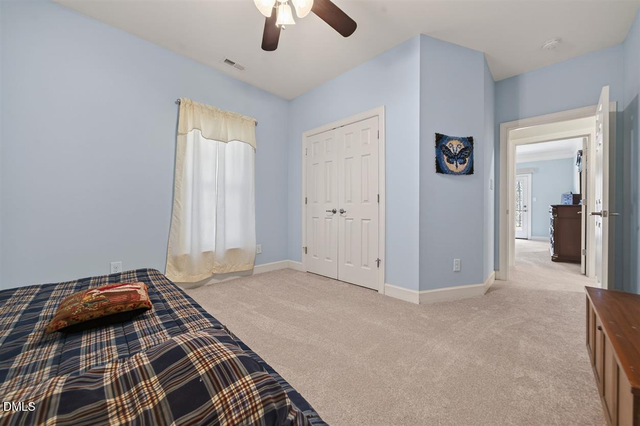 304 Stallings Road Property Photo 43