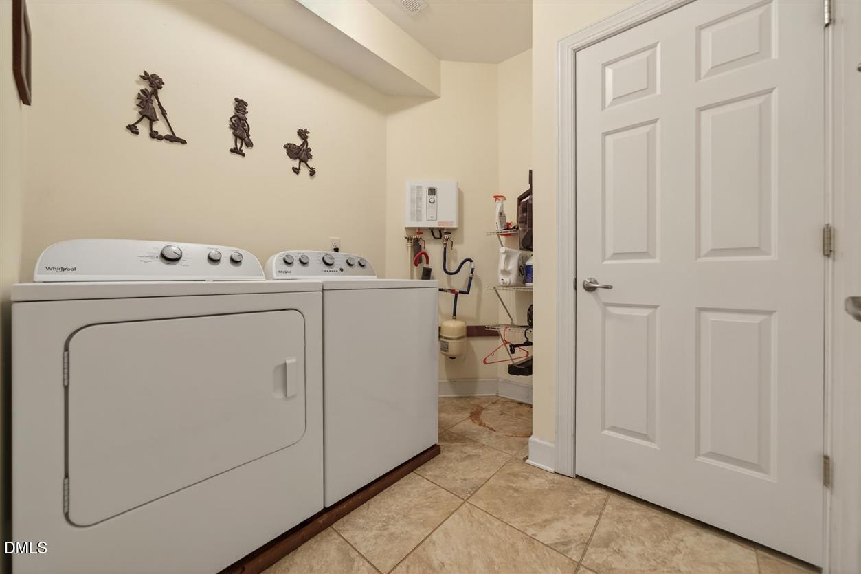 304 Stallings Road Property Photo 44