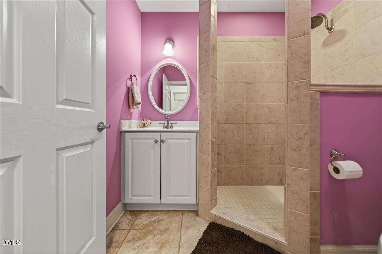 304 Stallings Road Property Photo 45