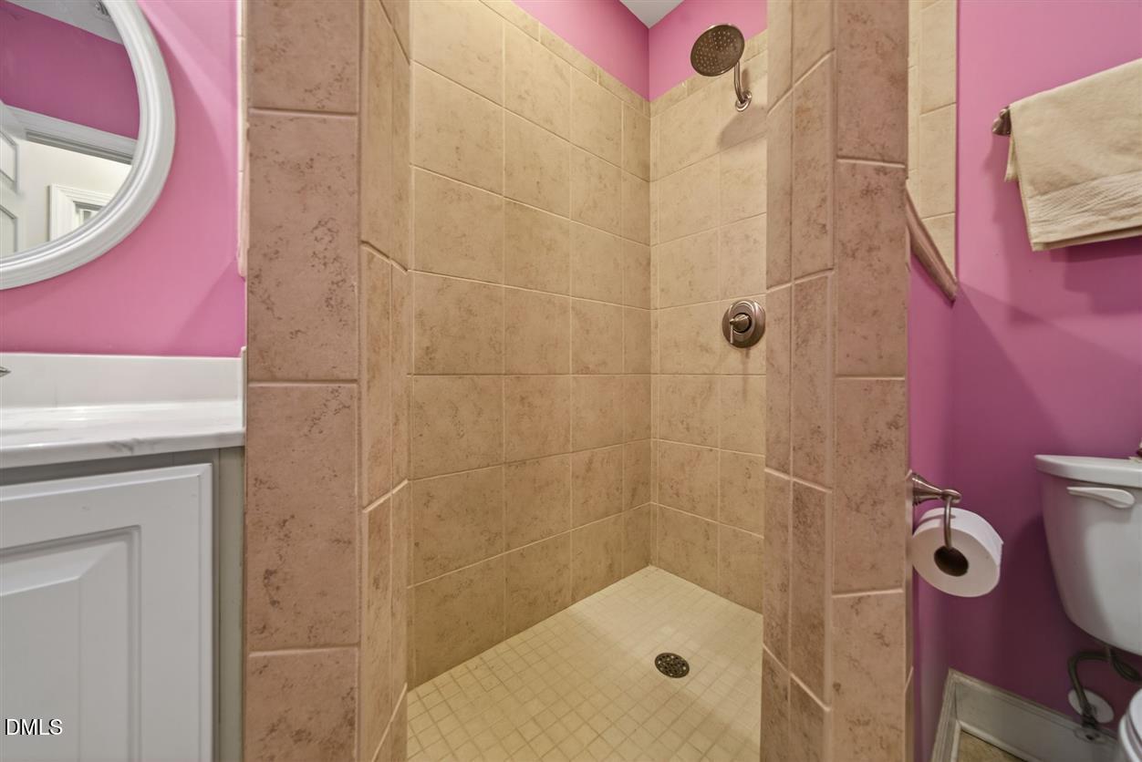 304 Stallings Road Property Photo 46
