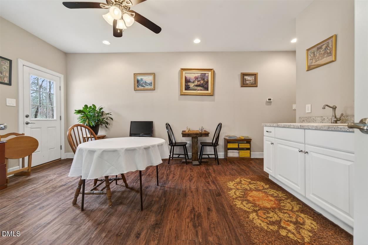 304 Stallings Road Property Photo 47