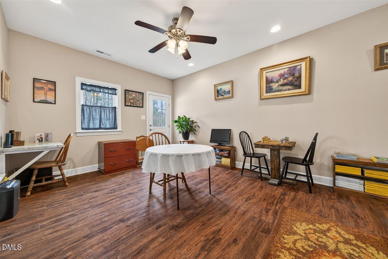 304 Stallings Road Property Photo 48