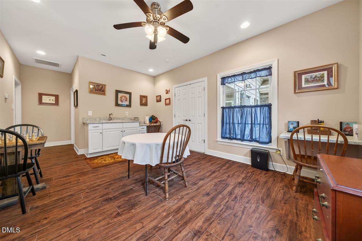 304 Stallings Road Property Photo 49