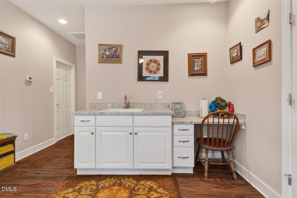 304 Stallings Road Property Photo 50