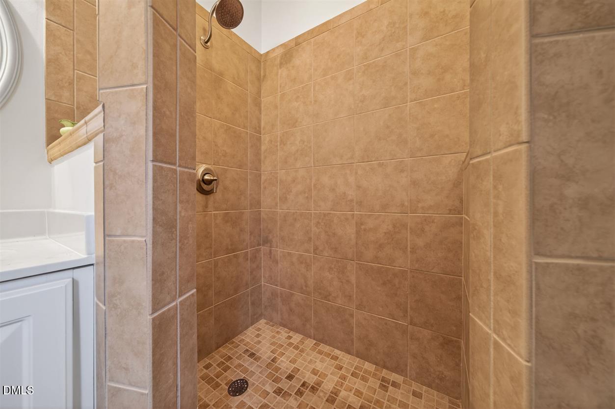 304 Stallings Road Property Photo 52