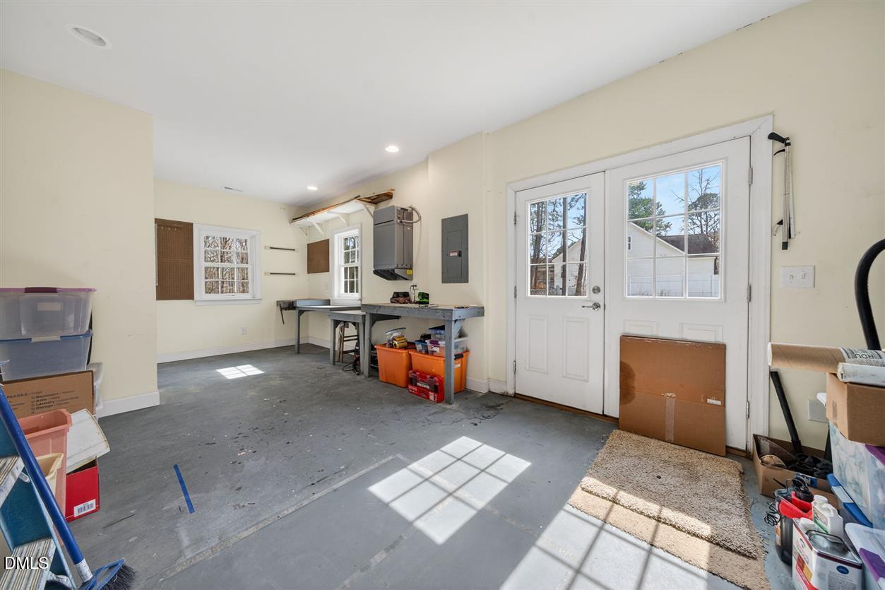 304 Stallings Road Property Photo 53