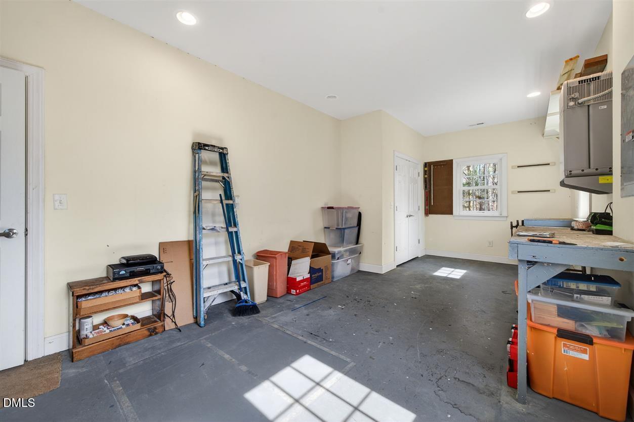 304 Stallings Road Property Photo 54