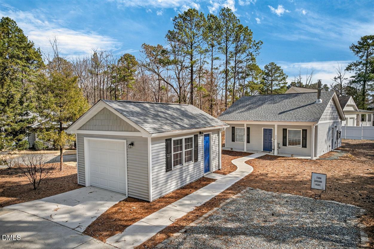 304 Stallings Road Property Photo 55