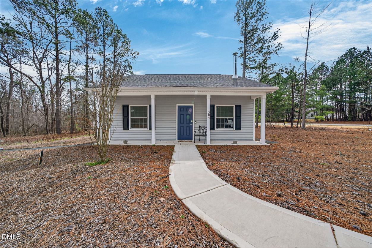 304 Stallings Road Property Photo 56