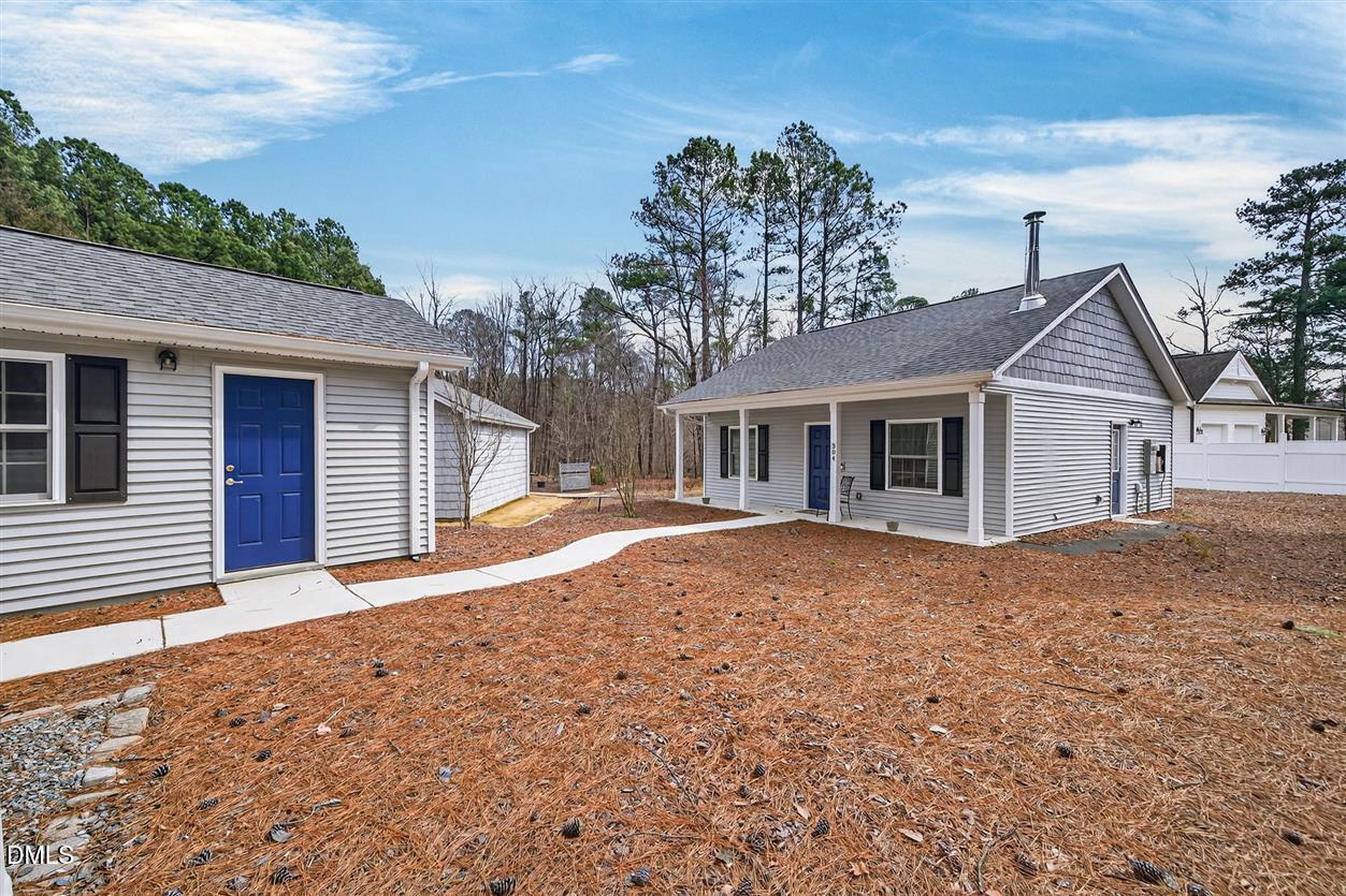 304 Stallings Road Property Photo 57