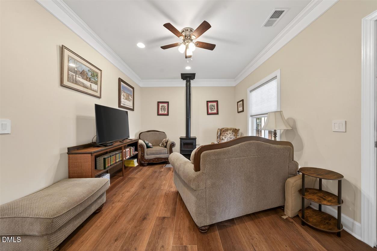 304 Stallings Road Property Photo 58
