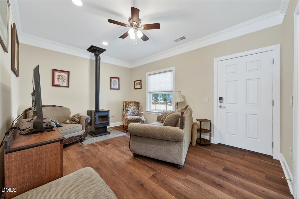 304 Stallings Road Property Photo 59