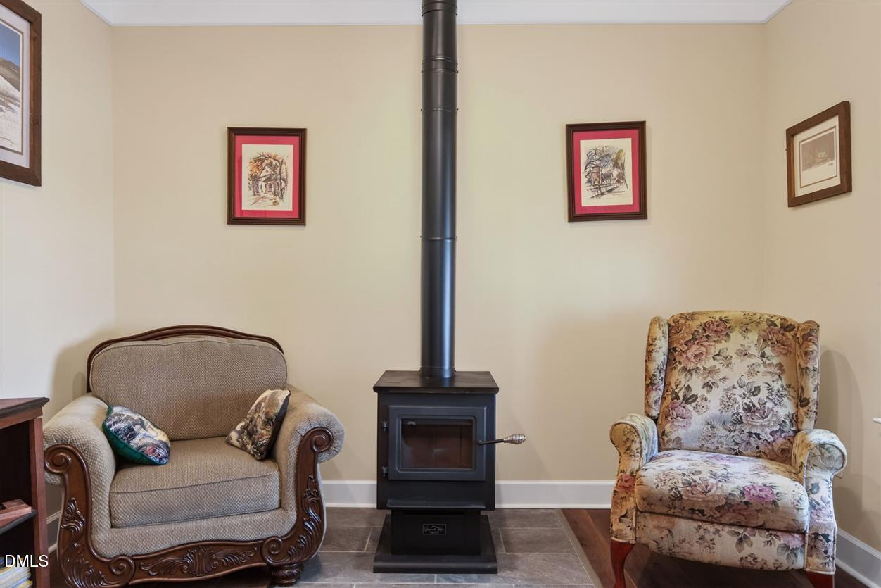 304 Stallings Road Property Photo 60