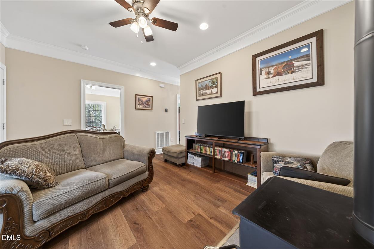 304 Stallings Road Property Photo 61