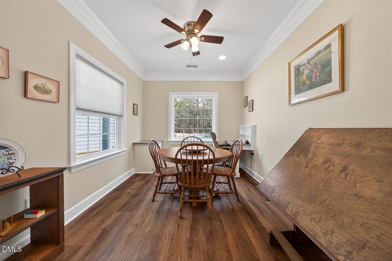 304 Stallings Road Property Photo 62