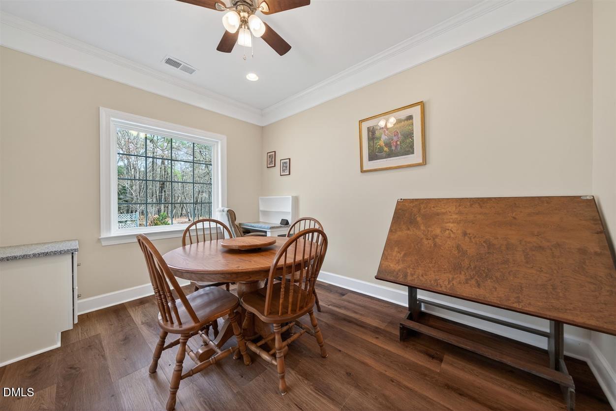 304 Stallings Road Property Photo 63