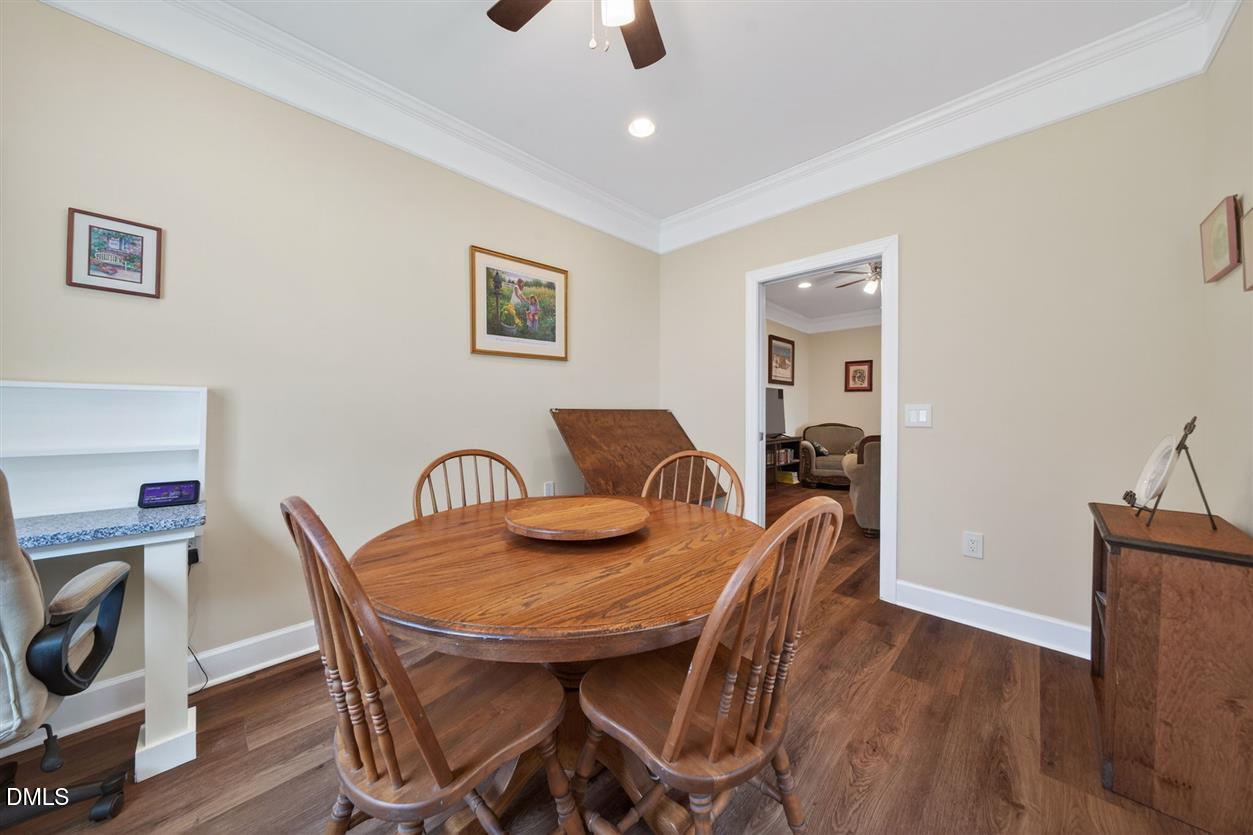 304 Stallings Road Property Photo 64
