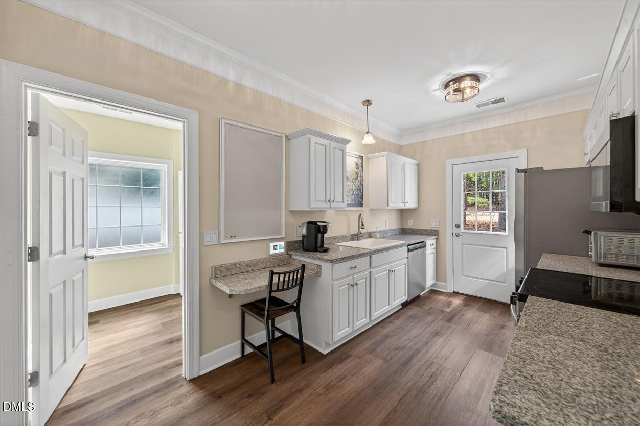 304 Stallings Road Property Photo 65